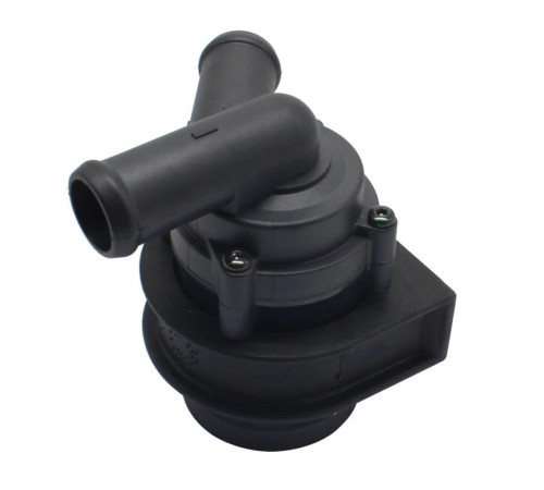 Жидкостный насос 7L0965561D