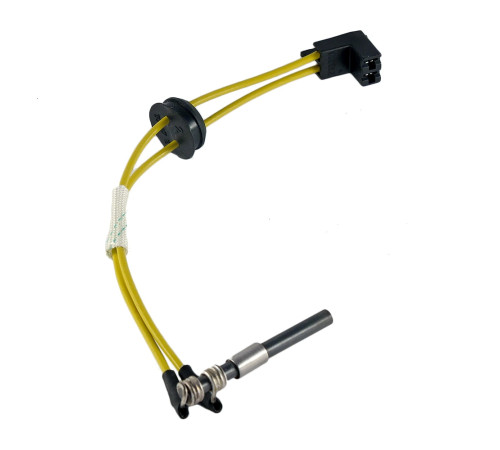 Свеча зажигания к Webasto Air Top 2000 24В