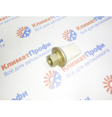 Датчик давления 4F0959126A