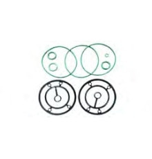 EK2213 Gasket Seal Kit