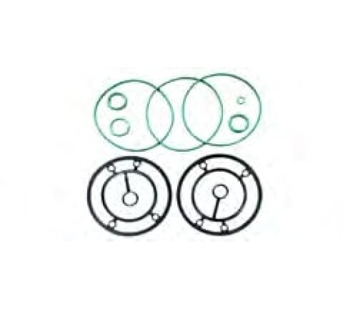 EK2213 Gasket Seal Kit