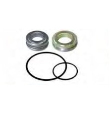 EK2034 (24028)(24017) Shaft Seal Kit