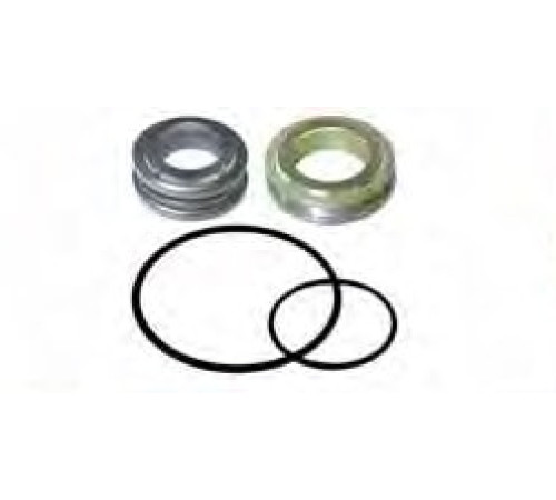 EK2034 (24028)(24017) Shaft Seal Kit