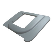 Установочный комплект Indel B Renault Premium для Sleeping Well OBLO