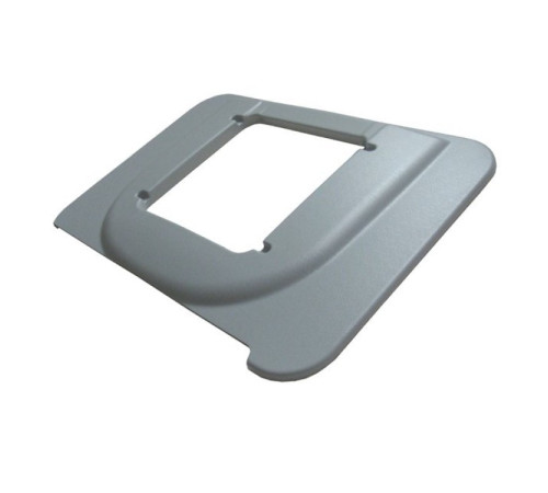 Установочный комплект Indel B Renault Premium для Sleeping Well OBLO