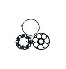 EK2247 Gasket Seal Kit