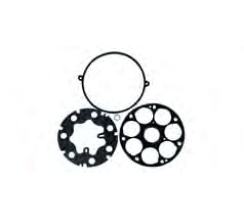 EK2247 Gasket Seal Kit