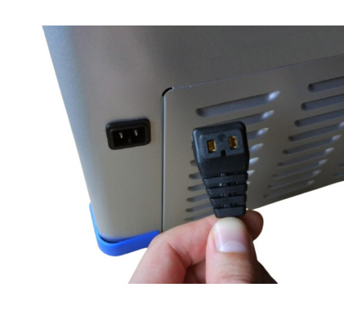 Адаптер питания для 220В