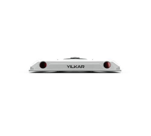 Yılkar YK 100 S 12В