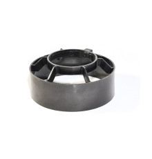 Обечайка для Планар 4ДМ, 4ДМ-2 12/24