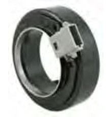 CC72209 Ford-FS/FX 101mm