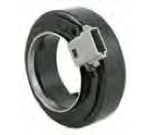 CC72209 Ford-FS/FX 101mm