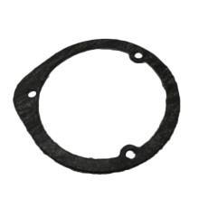 Прокладка (камера сгорания) для Планар 2Д 12/24