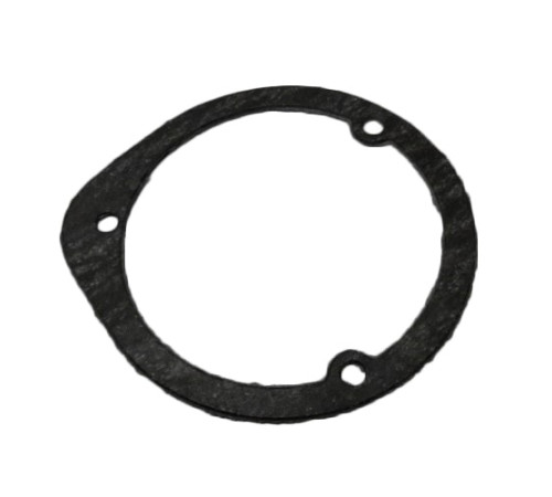 Прокладка (камера сгорания) для Планар 2Д 12/24