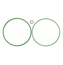 EK2358 O-Ring Seal Kit