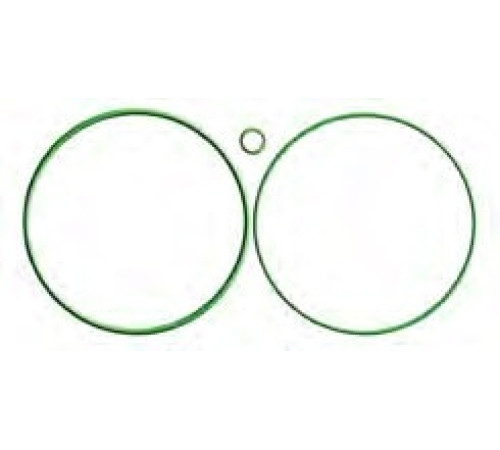 EK2358 O-Ring Seal Kit