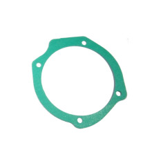 Прокладка горелки Webasto Тhermo Top