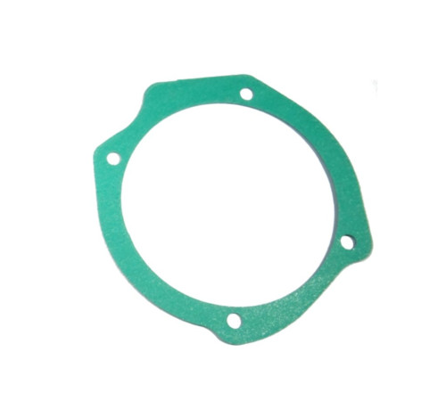 Прокладка горелки Webasto Тhermo Top