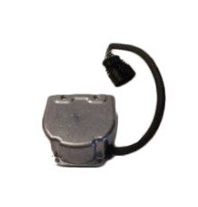 Блок управления для Eberspacher Hydronic D5WZ 12 В