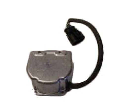 Блок управления для Eberspacher Hydronic D5WZ 12 В