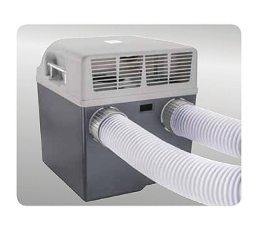 Indel B Sleeping Well Cube 12В