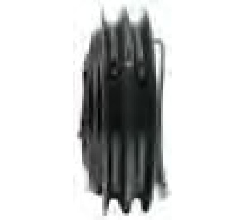 CA207 Sanden 12V SD7H15