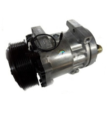 Аналог Sanden 7Н15 PV8 24В, RC-U08125ЭК1