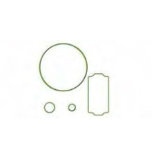 EK2275 Gasket Kit