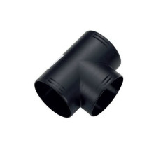 Тройник к Webasto, 90 / 90 / 90 мм