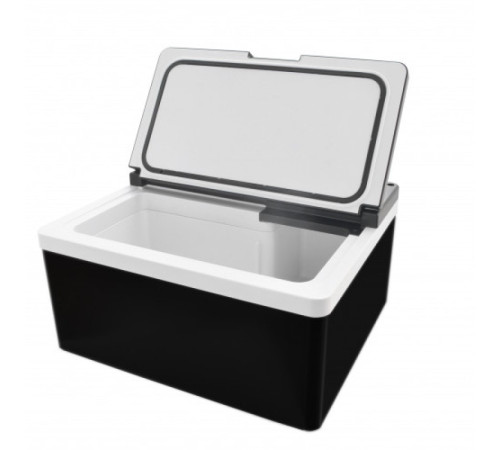 Компрессорный автохолодильник Alpicool ARC22