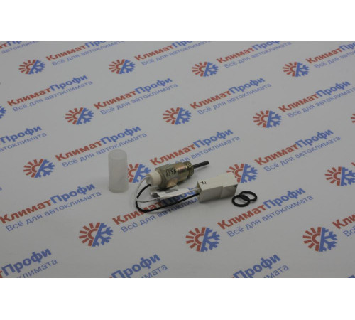 Свеча (44/4ДМ-12В GP) для Планар 4ДМ, 4ДМ-2 12/24