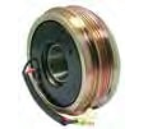 CA576 Sanden CA68571