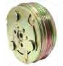 CA576 Sanden CA68571