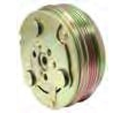 CA576 Sanden CA68571