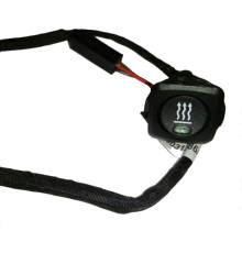 Выключатель