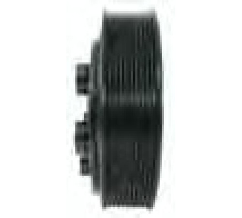 CA728 TM32 10PK 176MM 24V