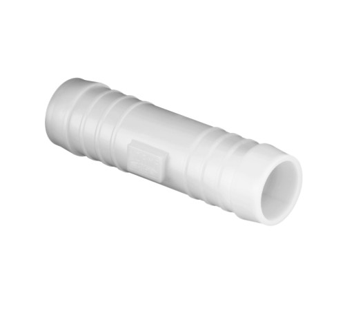 Прямой переходник GS 19