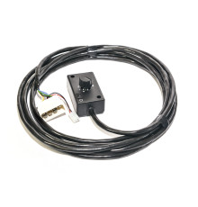 Пульт управления для Планар 8 ДМ