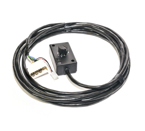 Пульт управления для Планар 8 ДМ