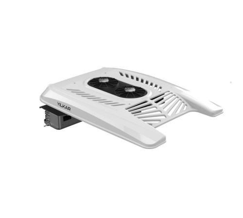 Yılkar YK 100 S 12В