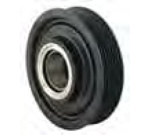 CA169 Denso 155mm/6PK