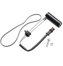 Датчик пламени к Webasto Thermo 90ST