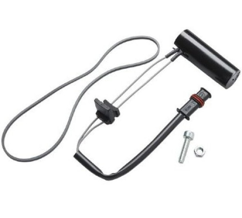 Датчик пламени к Webasto Thermo 90ST