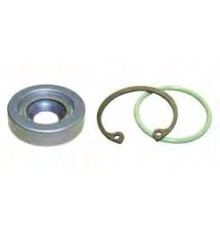 EK2038 (2105) Shaft Seal Kit