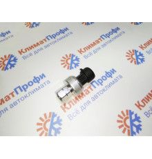 Датчик давления CZ36696