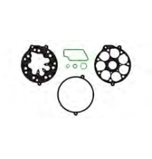EK2195 Gasket Seal Kit
