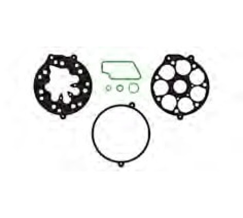 EK2195 Gasket Seal Kit