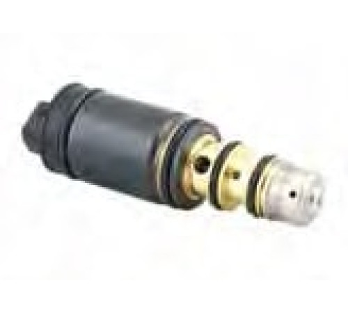 EK20-7014 Denso MT2258