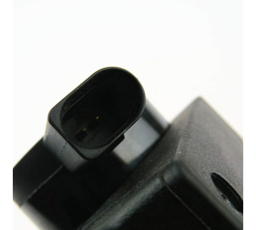 Жидкостный насос 078121601B