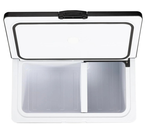 Компрессорный автохолодильник Alpicool ARC22